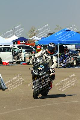 media/Sep-20-2025-TrackDaz (Sat) [[27f0cde673]]/Around the Pits/